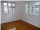 3 Cotton Street, East Ipswich QLD 4305