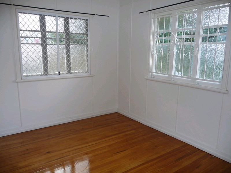 3 Cotton Street, East Ipswich QLD 4305
