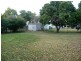 3 Cotton Street, East Ipswich QLD 4305