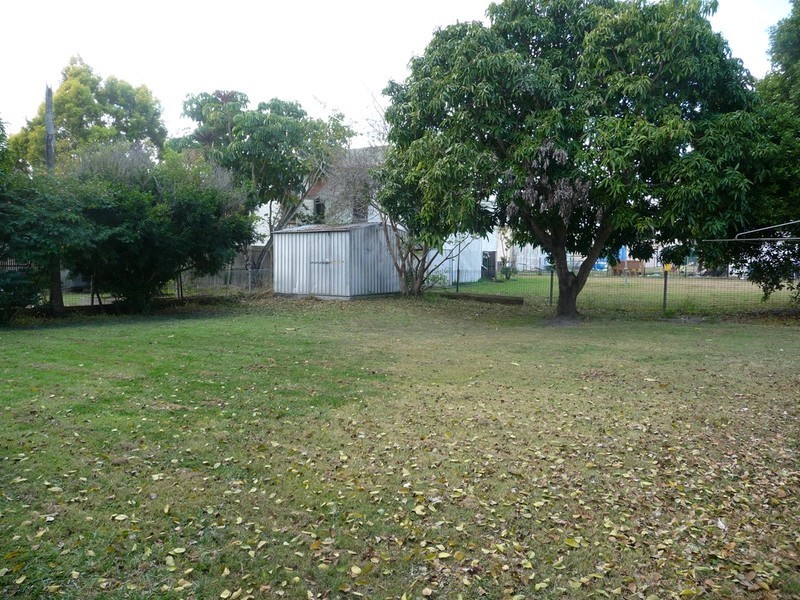 3 Cotton Street, East Ipswich QLD 4305