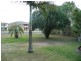 3 Cotton Street, East Ipswich QLD 4305