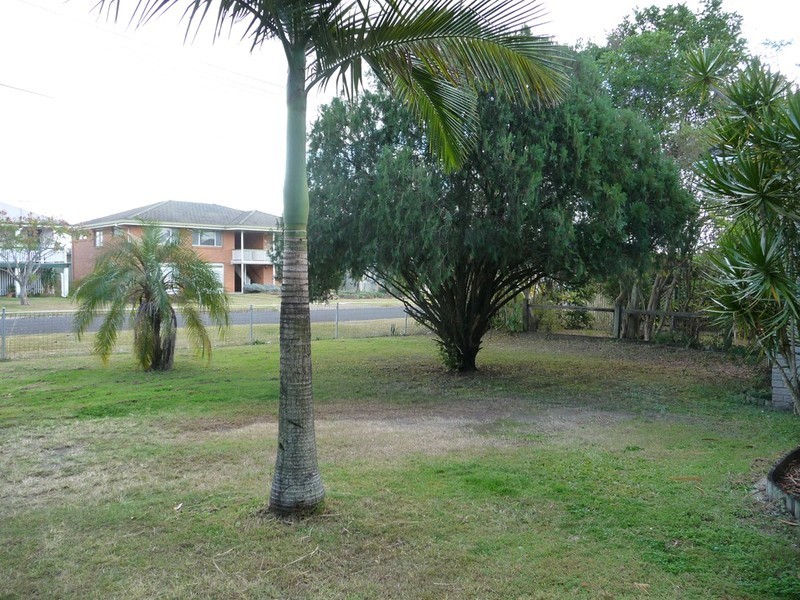 3 Cotton Street, East Ipswich QLD 4305