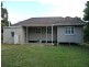 3 Cotton Street, East Ipswich QLD 4305