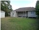3 Cotton Street, East Ipswich QLD 4305