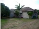 3 Cotton Street, East Ipswich QLD 4305