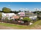 1A Dinmore Street, Dinmore QLD 4303