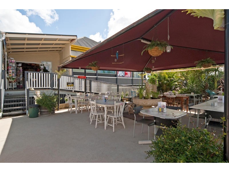 1A Dinmore Street, Dinmore QLD 4303