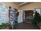 1A Dinmore Street, Dinmore QLD 4303