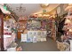 1A Dinmore Street, Dinmore QLD 4303