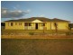 6 Eckart Court, Minden QLD 4311