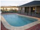 6 Eckart Court, Minden QLD 4311