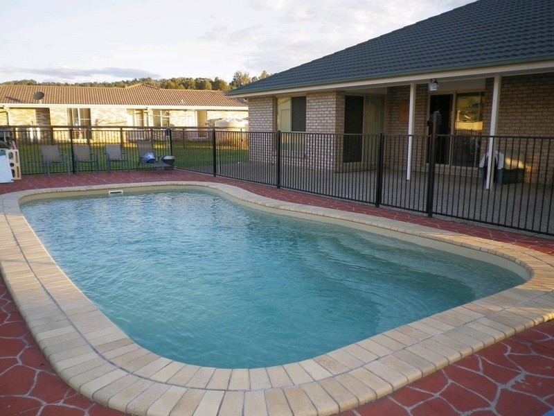 6 Eckart Court, Minden QLD 4311