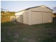 6 Eckart Court, Minden QLD 4311