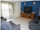 6 Eckart Court, Minden QLD 4311