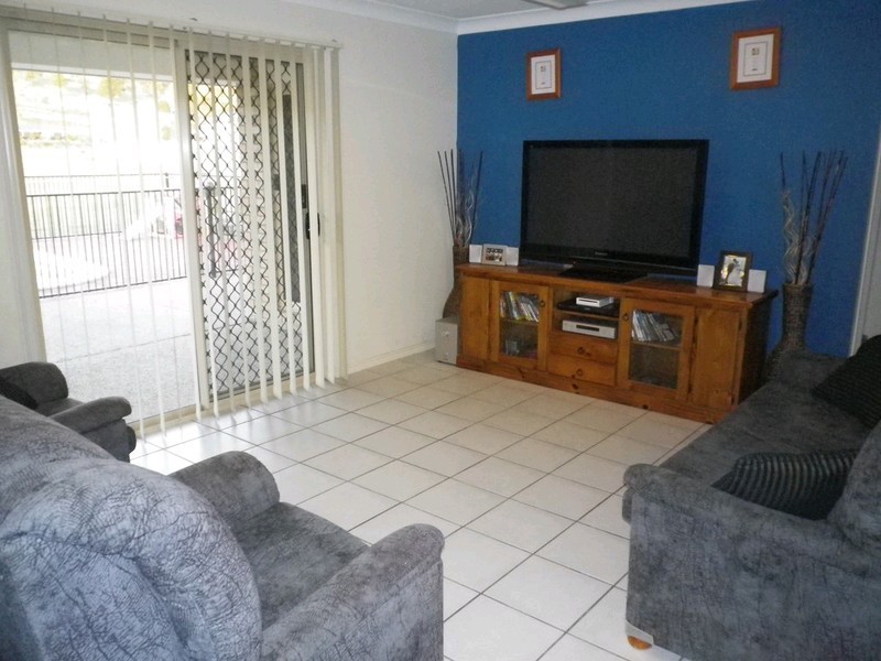 6 Eckart Court, Minden QLD 4311