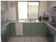6 Eckart Court, Minden QLD 4311