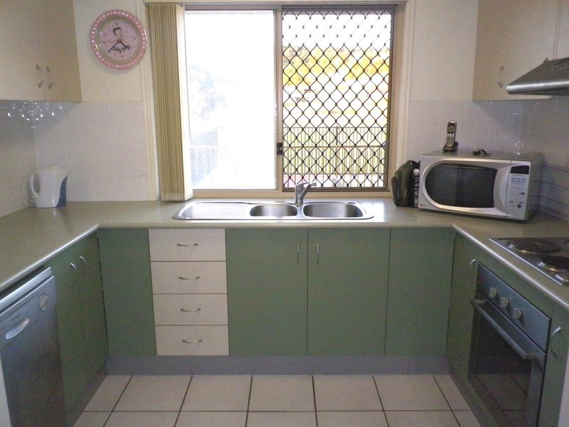 6 Eckart Court, Minden QLD 4311