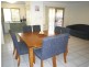 6 Eckart Court, Minden QLD 4311