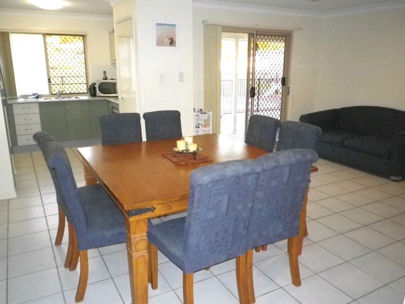 6 Eckart Court, Minden QLD 4311