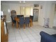 6 Eckart Court, Minden QLD 4311