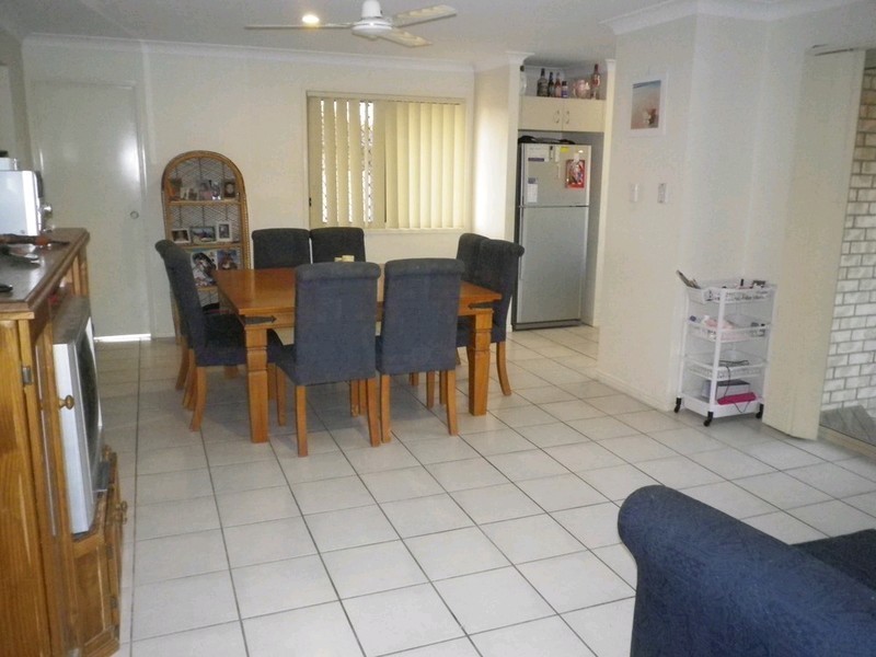 6 Eckart Court, Minden QLD 4311