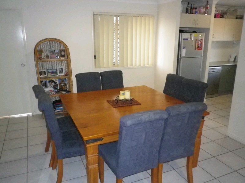6 Eckart Court, Minden QLD 4311