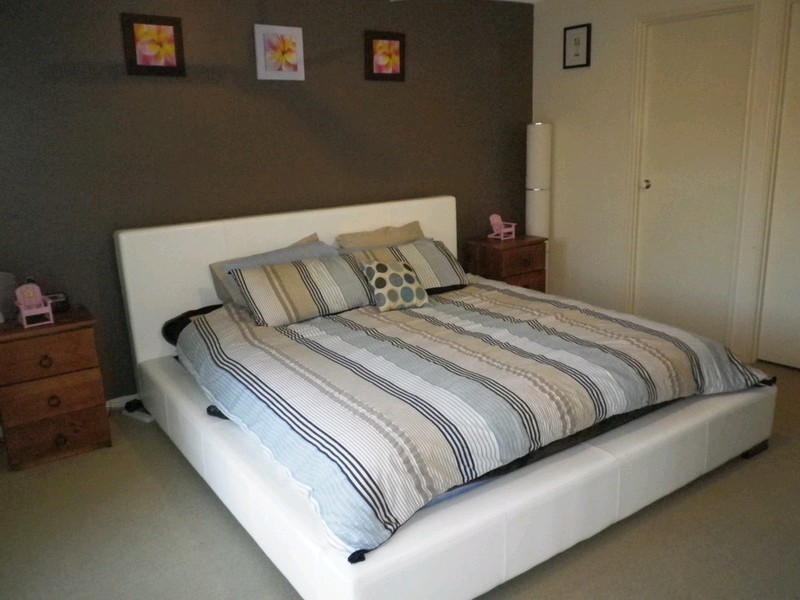 6 Eckart Court, Minden QLD 4311