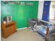 6 Eckart Court, Minden QLD 4311
