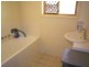 6 Eckart Court, Minden QLD 4311