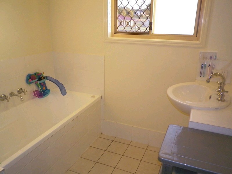 6 Eckart Court, Minden QLD 4311