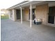 6 Eckart Court, Minden QLD 4311