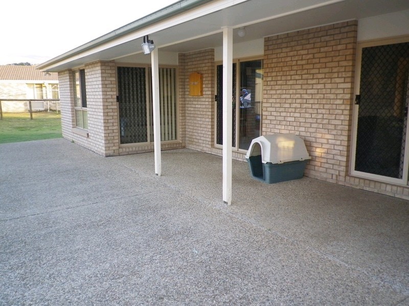 6 Eckart Court, Minden QLD 4311