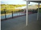6 Eckart Court, Minden QLD 4311