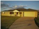 6 Eckart Court, Minden QLD 4311