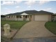 6 Eckart Court, Minden QLD 4311