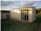 6 Eckart Court, Minden QLD 4311