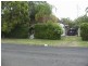 49 Blackall Street, East Ipswich QLD 4305