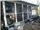 49 Blackall Street, East Ipswich QLD 4305