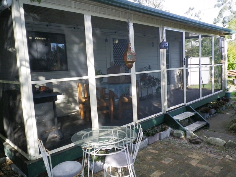 49 Blackall Street, East Ipswich QLD 4305