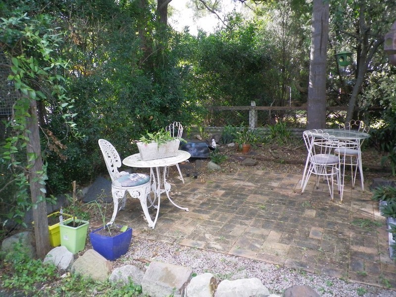 49 Blackall Street, East Ipswich QLD 4305