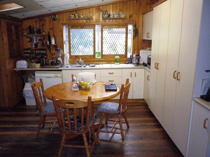 49 Blackall Street, East Ipswich QLD 4305