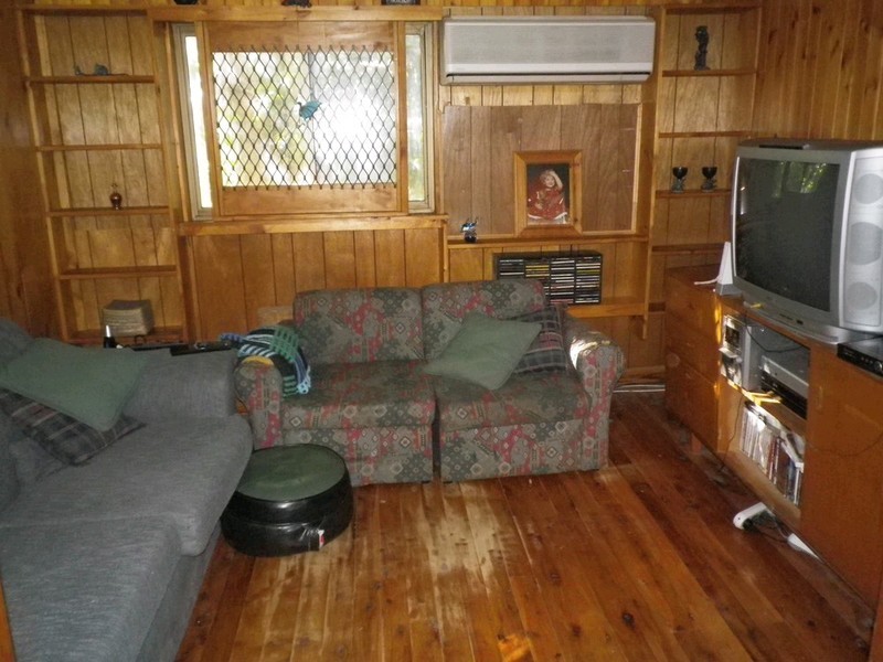 49 Blackall Street, East Ipswich QLD 4305