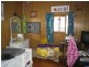 49 Blackall Street, East Ipswich QLD 4305