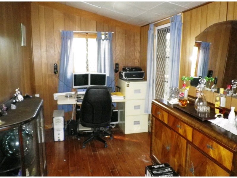 49 Blackall Street, East Ipswich QLD 4305