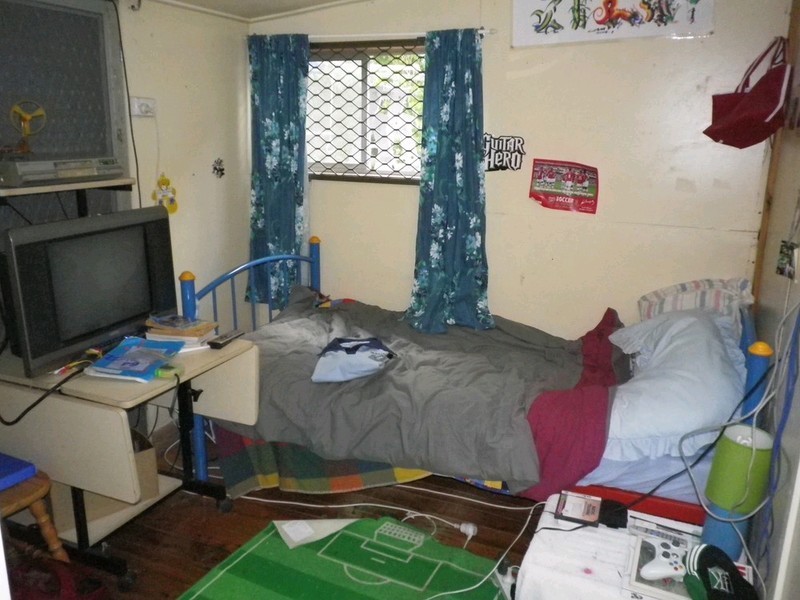 49 Blackall Street, East Ipswich QLD 4305