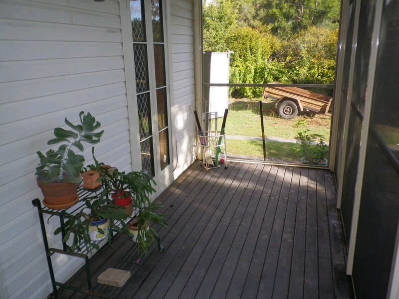 49 Blackall Street, East Ipswich QLD 4305