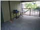 49 Blackall Street, East Ipswich QLD 4305