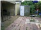 49 Blackall Street, East Ipswich QLD 4305