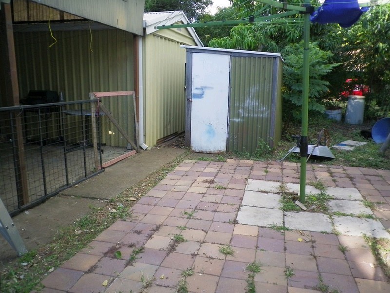 49 Blackall Street, East Ipswich QLD 4305