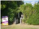 49 Blackall Street, East Ipswich QLD 4305